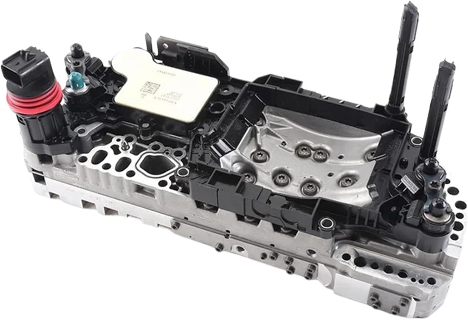 ._.専用 722.8 A1695451032 A1695451062 CVT TCU TCMトランスミッション