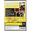 Dead Poets Society (1989) [ NON-USA FORMAT, PAL, Reg.2 Import - Germany ]