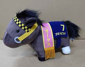 ブエナビスタぬいぐるみMサイズ　競馬　ウマ娘 61XUGTrriIL._UF350,350_QL50_.jpg