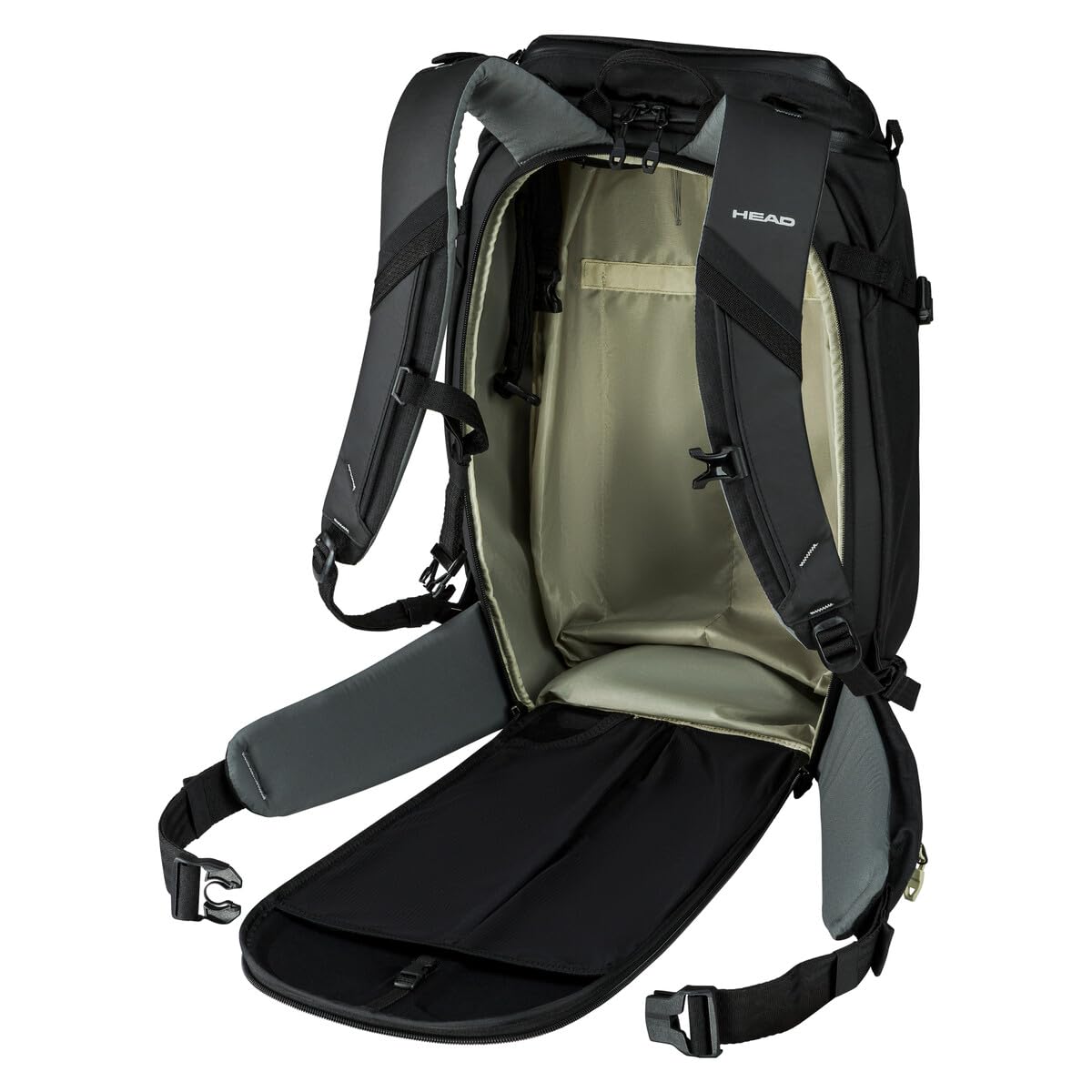 HEAD Kore Backpack