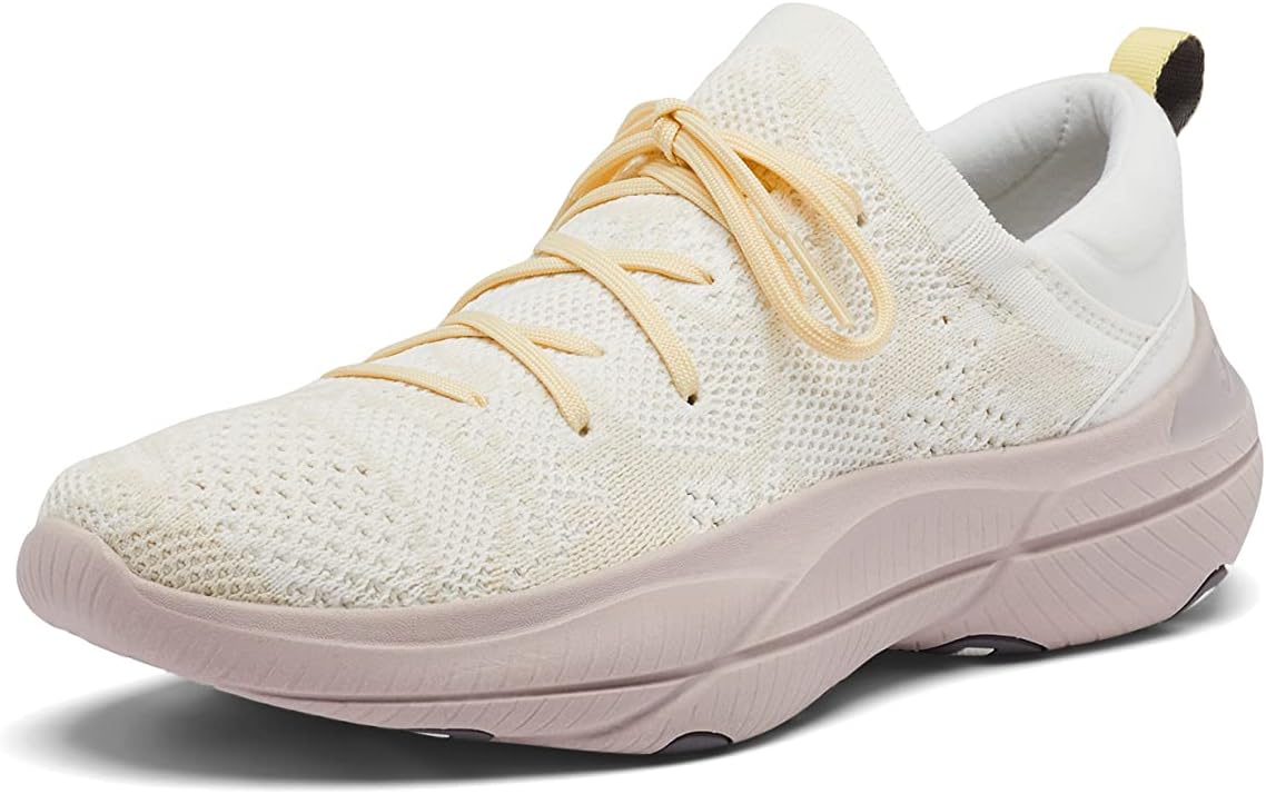 Sorel Women's Explorer Blitz Stride Lace Shoes