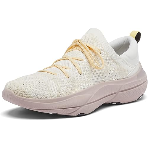 Sorel Women's Explorer Blitz Stride Lace Shoes