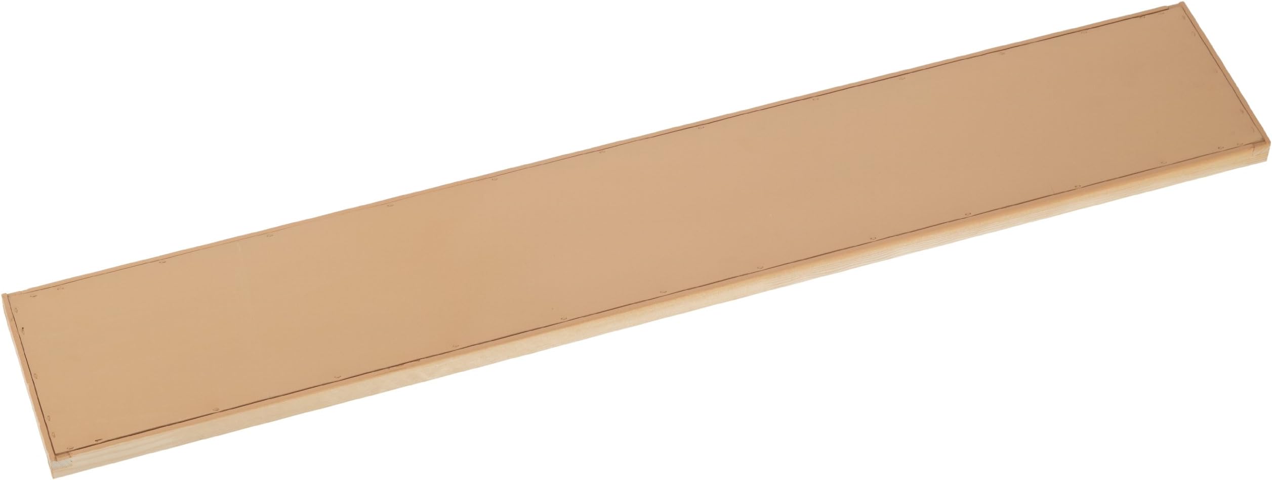 Noch 50306 120 x 20 cm Transformer Panel Landscape Modelling