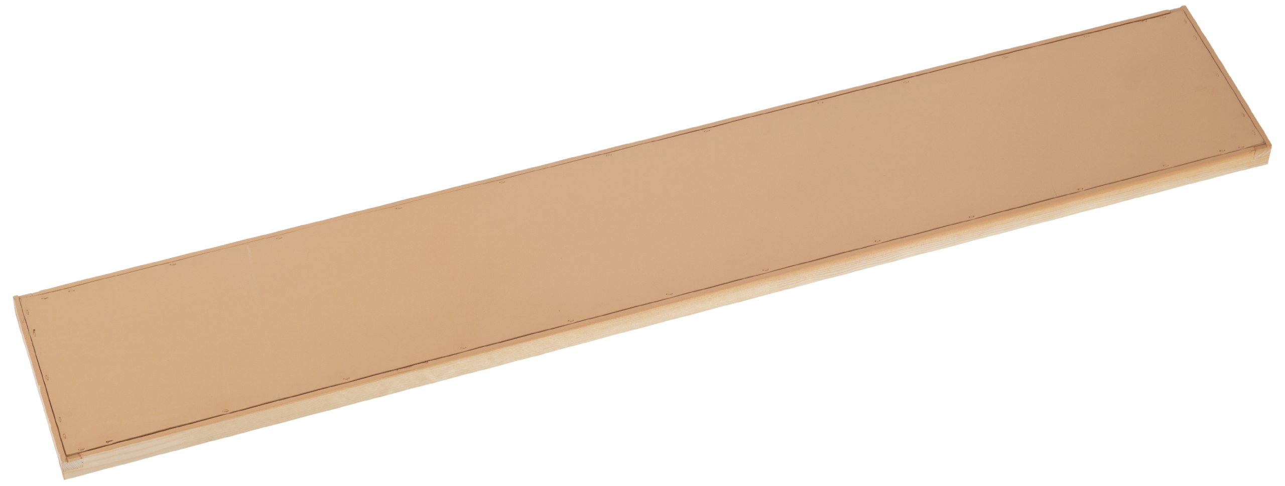 Noch 50306 120 x 20 cm Transformer Panel Landscape Modelling