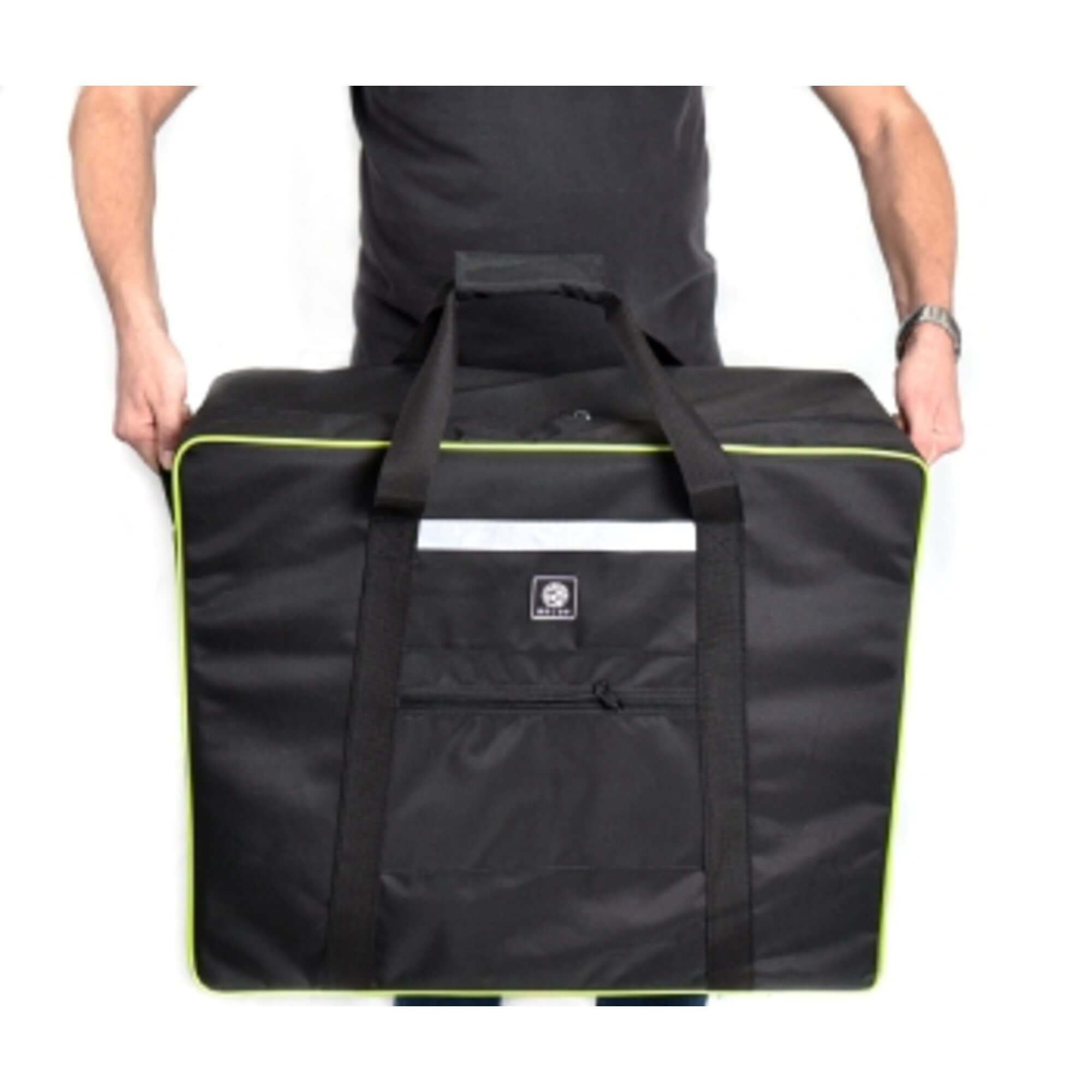 Sac de Transport Oklop Styropack Convient pour Skywatcher AZ-EQ5