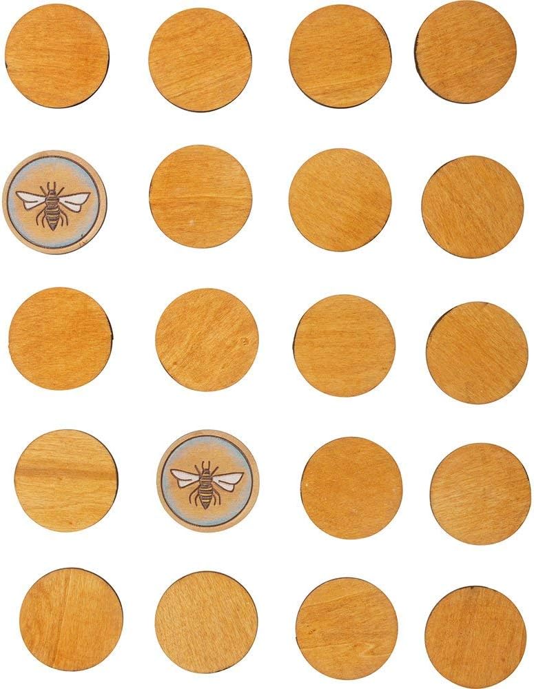 Primitives by Kathy Travel Memory Game