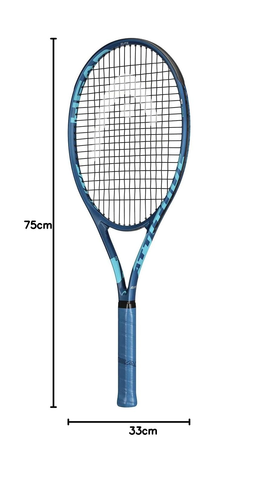MX Attitude Elite