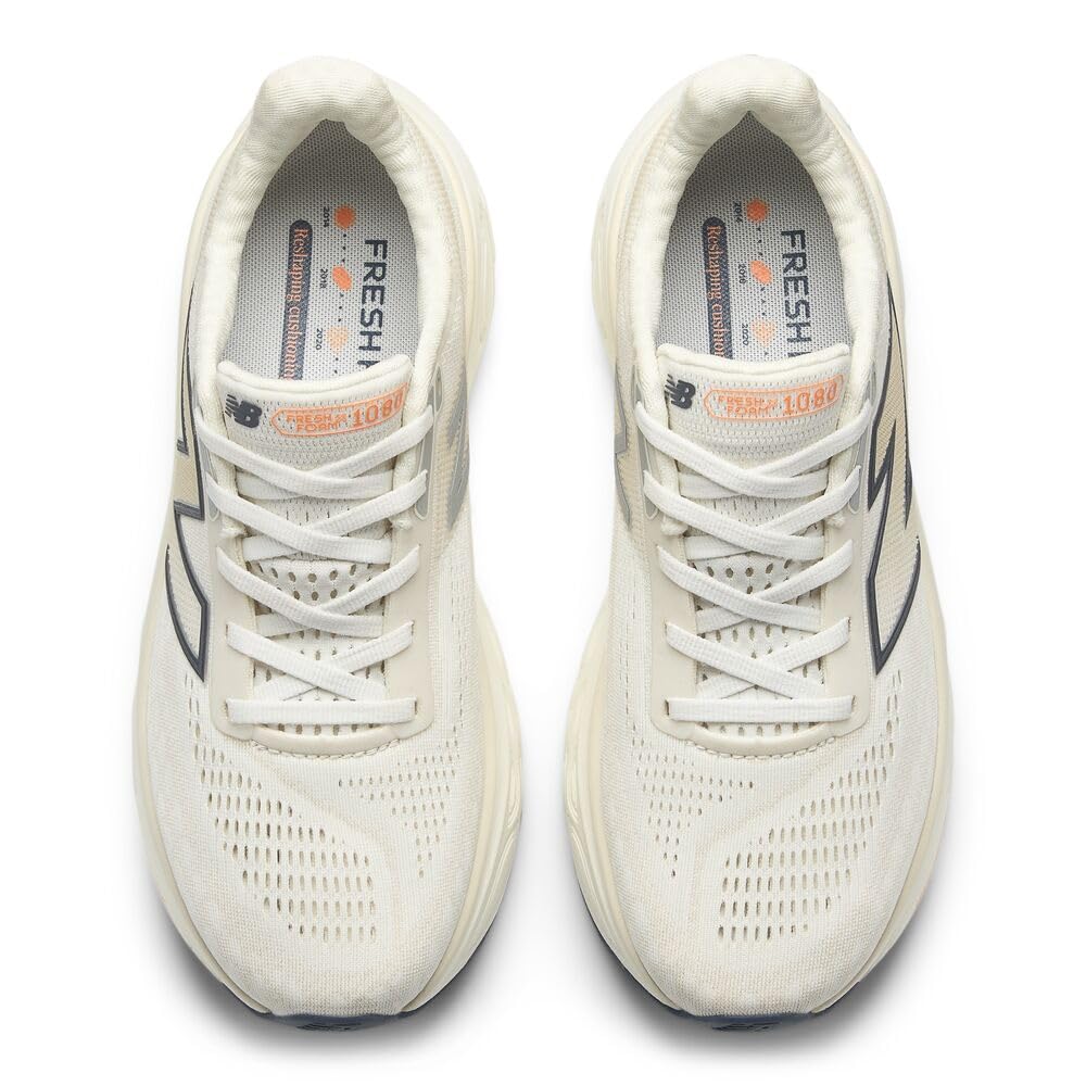 New Balance 1080 V14 Zapatillas para correrMujer