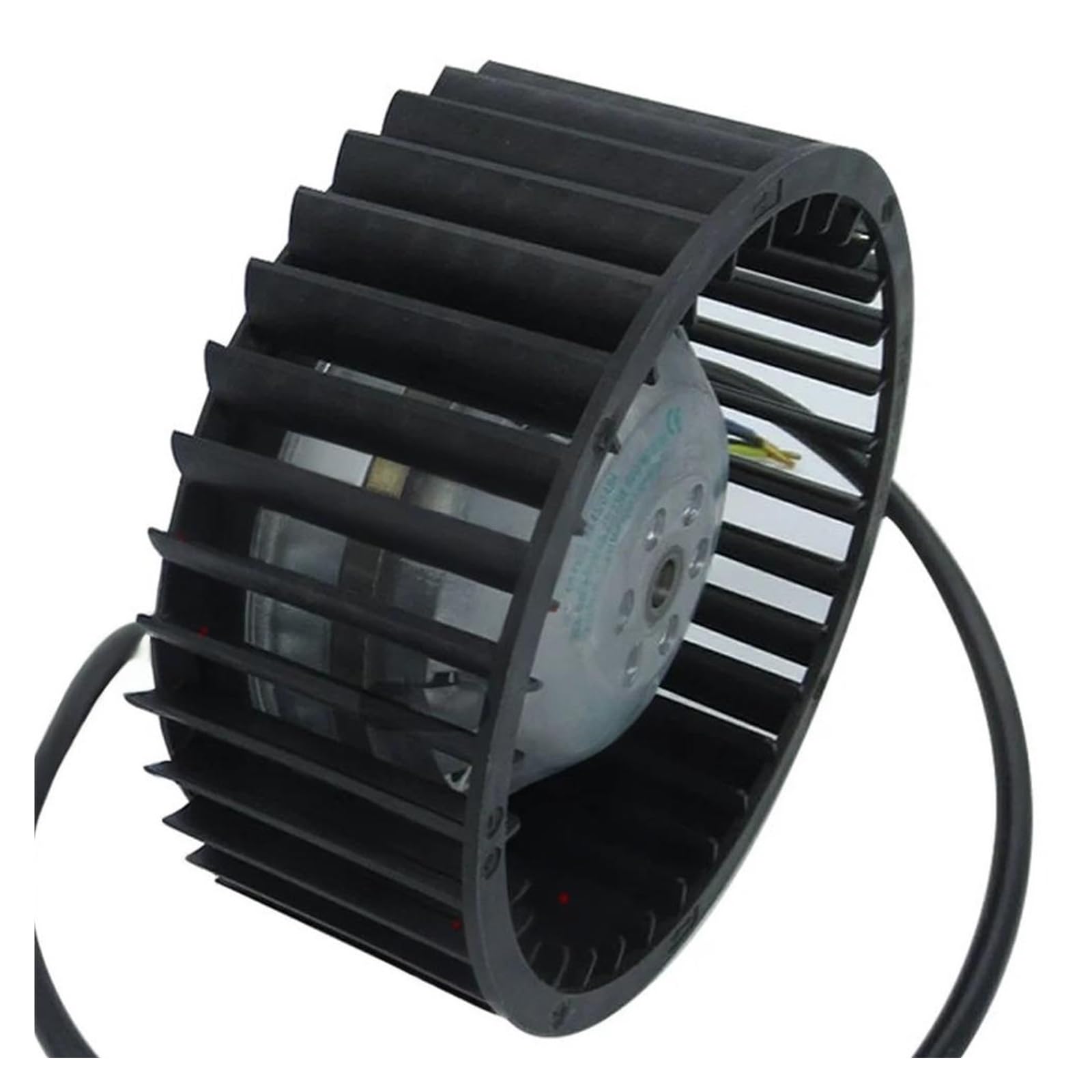 YUIDVJQWS R2E140-AS77-05 R2E140-AS77-37/A01 R2E140-AS77-37/AG01 R2E140-AS77-55 R2E140-AS77-73 R2E140-B010-22 Cooling Fan(R2E140-AS77-37 A01)