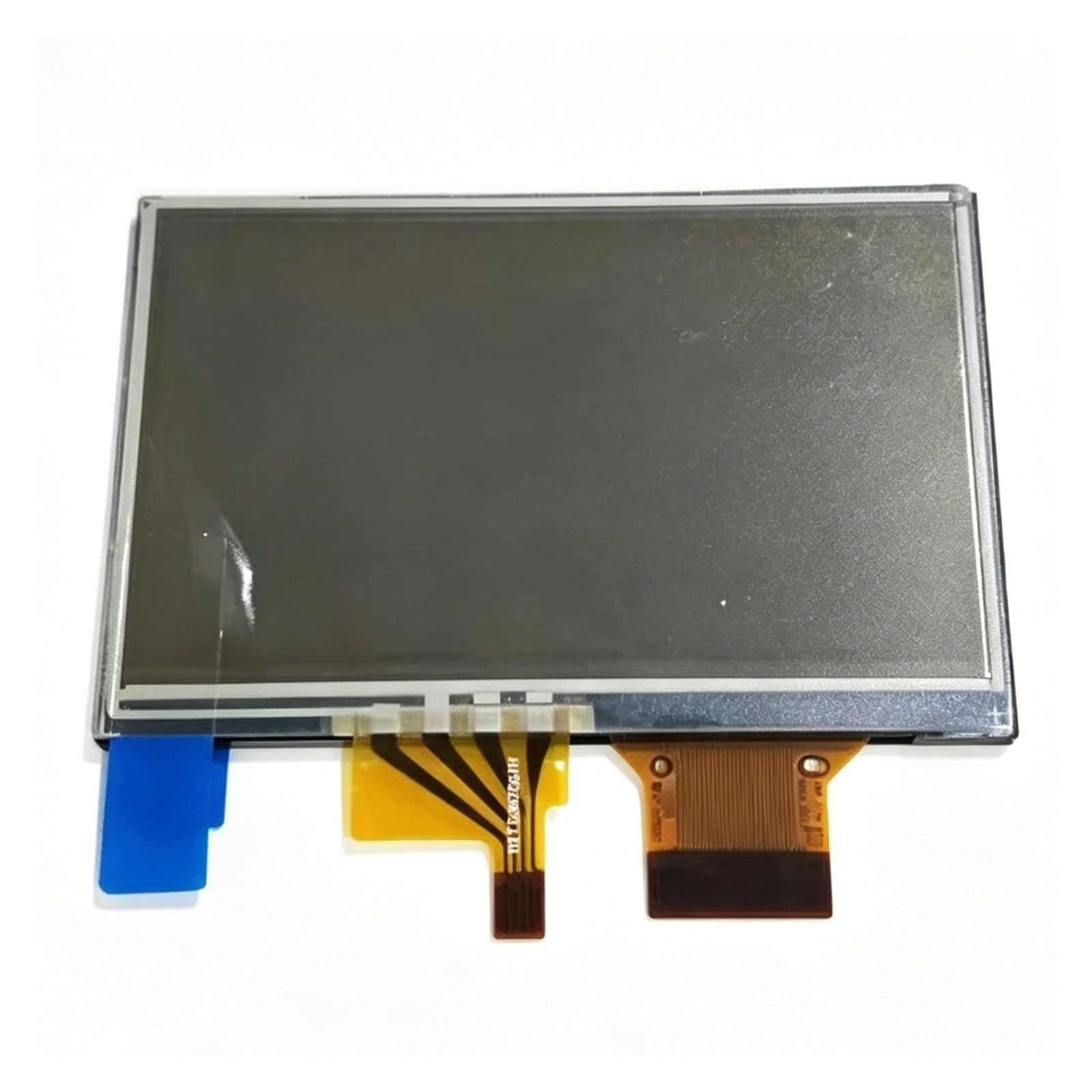 Pantalla LCD cámara Sony DCR-SR55E SR60E SR65E SR67E repuesto 3