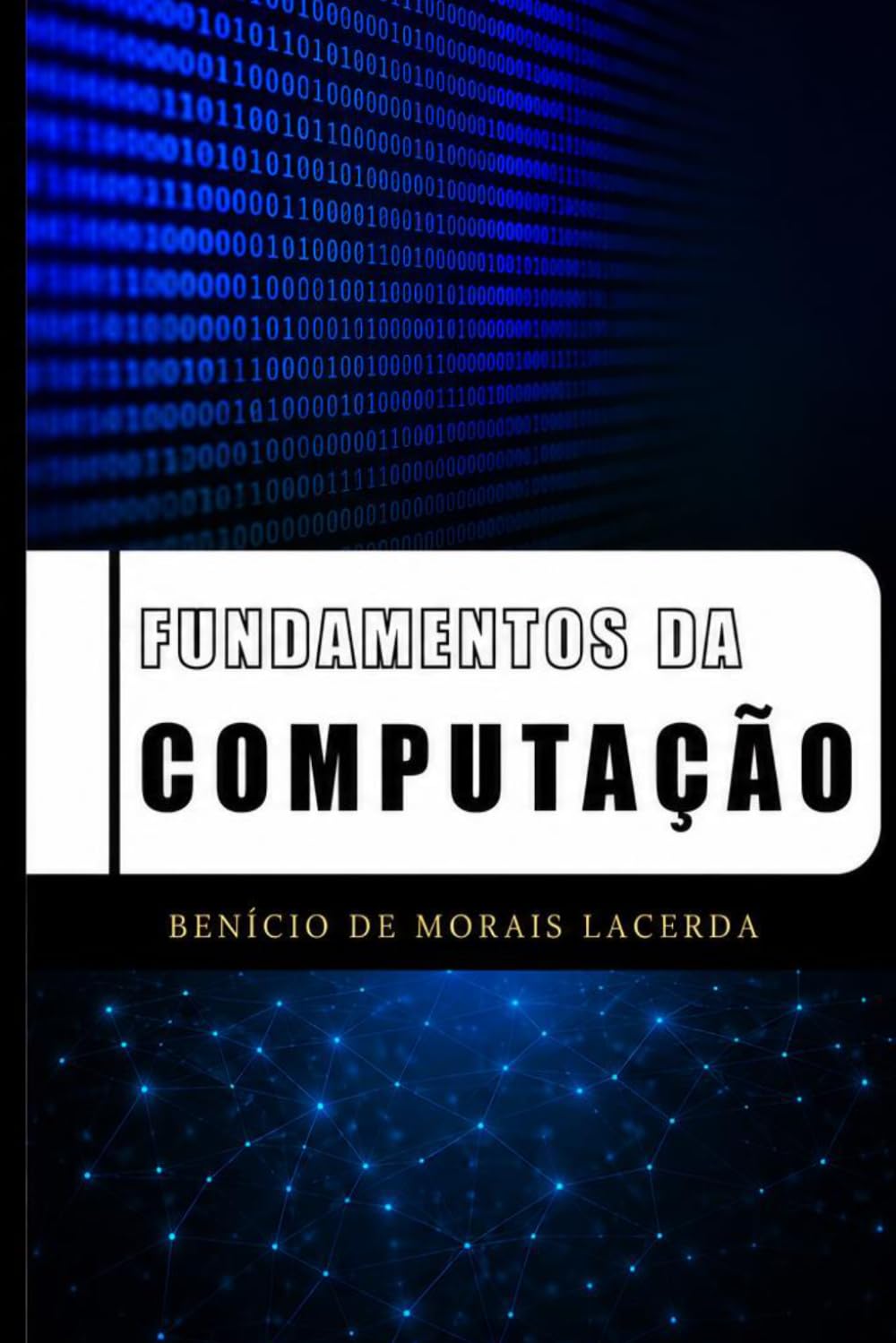 Fundamentos da Computação