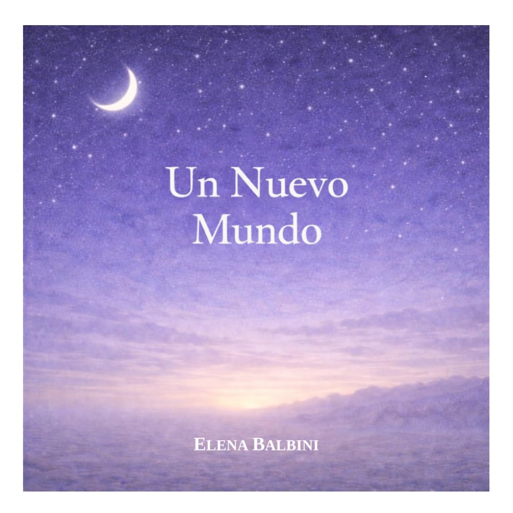 Un nuevo mundo (Dones del mar)