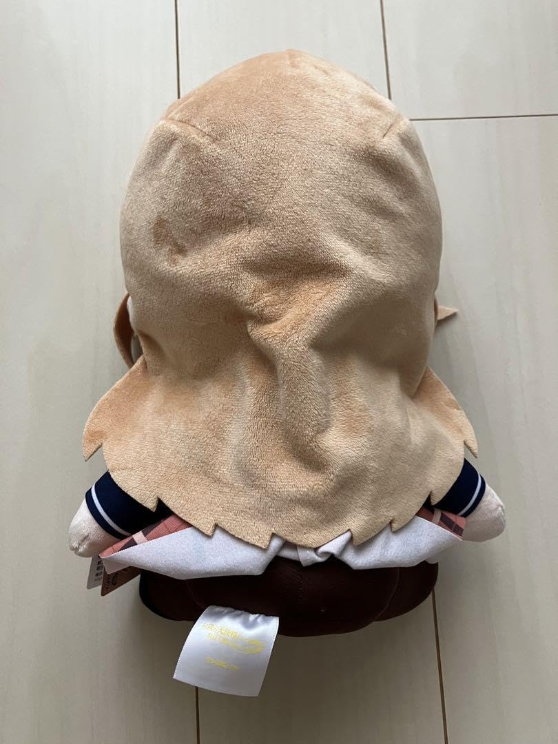 Amazon.co.jp: お隣の天使様にいつの間にか駄目人間にされていた件 BIG