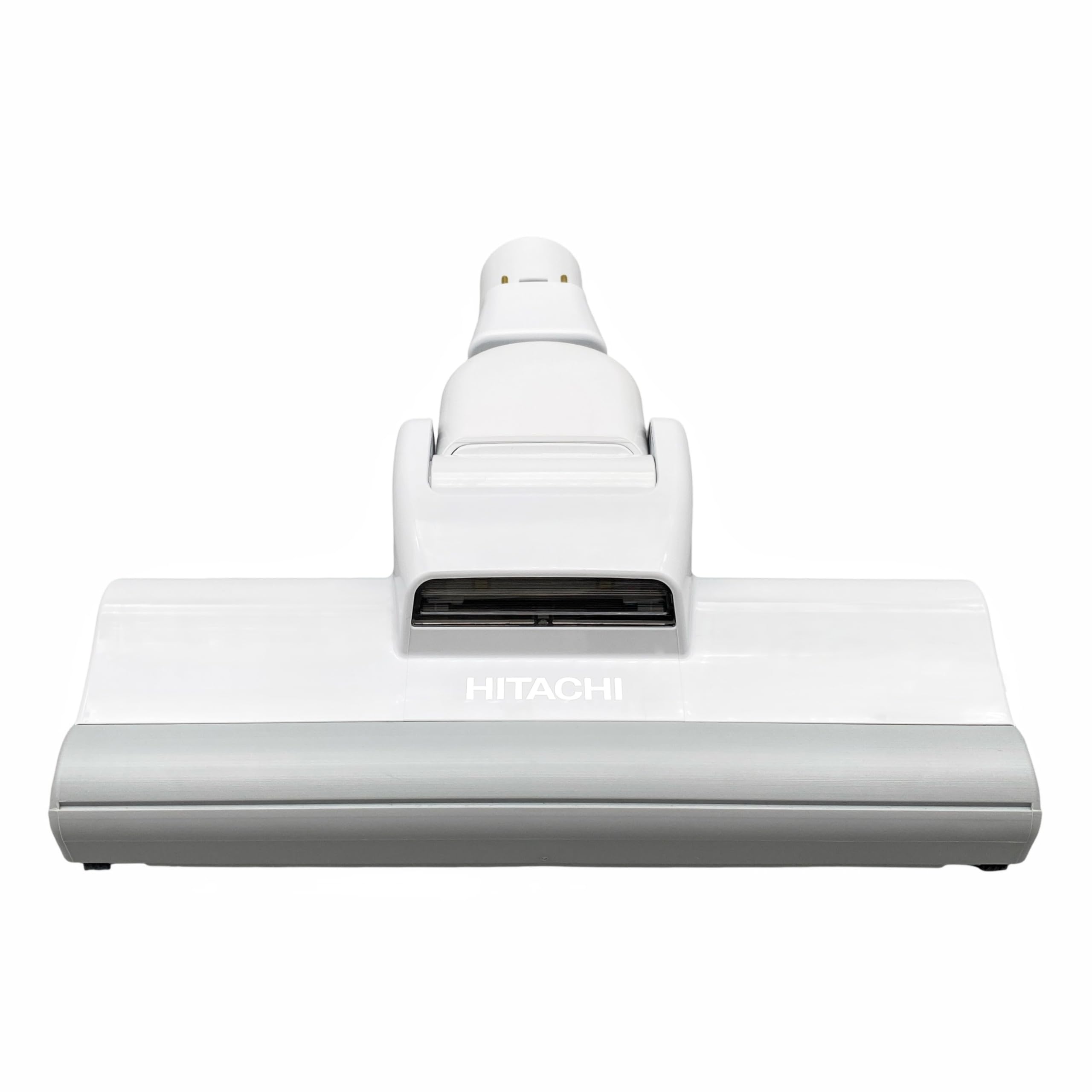 Amazon.co.jp: 日立 HITACHI 掃除機用パワーヘッド（D-AP58） CV