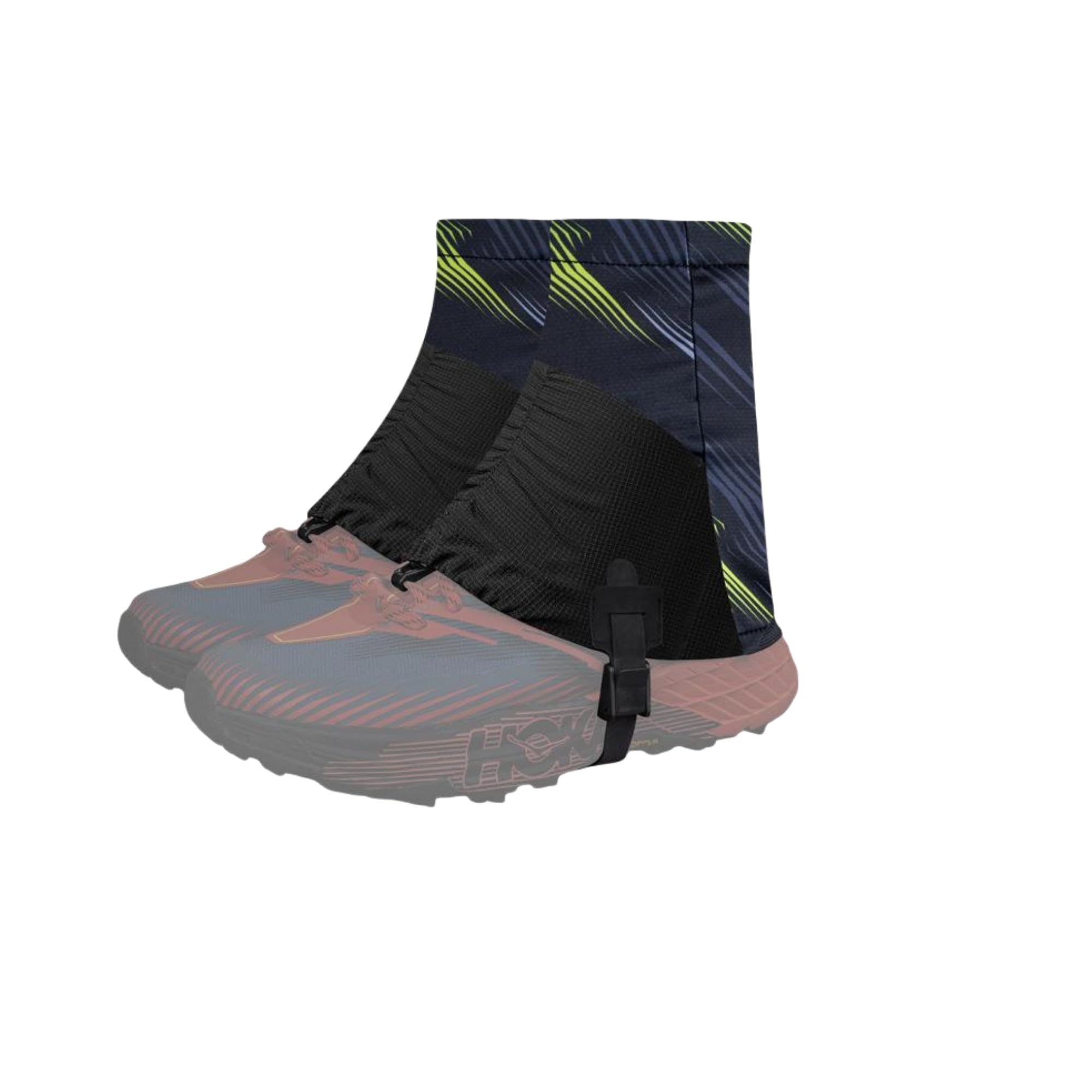 product_img5