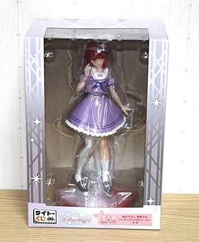 推しの子 一番くじ タイトーくじ まとめ売り ラストワン フィギュア アクスタ Amazon | タイトーくじ 推しの子 EXH賞ラストワン賞 描き下ろし