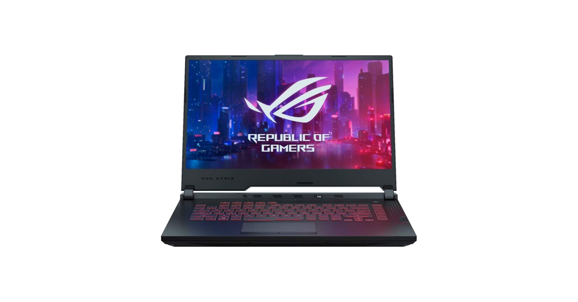 ASUS - fa506IV R7R2060BKS　ASUS ゲーミングノートパソコン　RTX Amazon.co.jp: ASUS (エイスース) FA506IV-R7R2060BKS