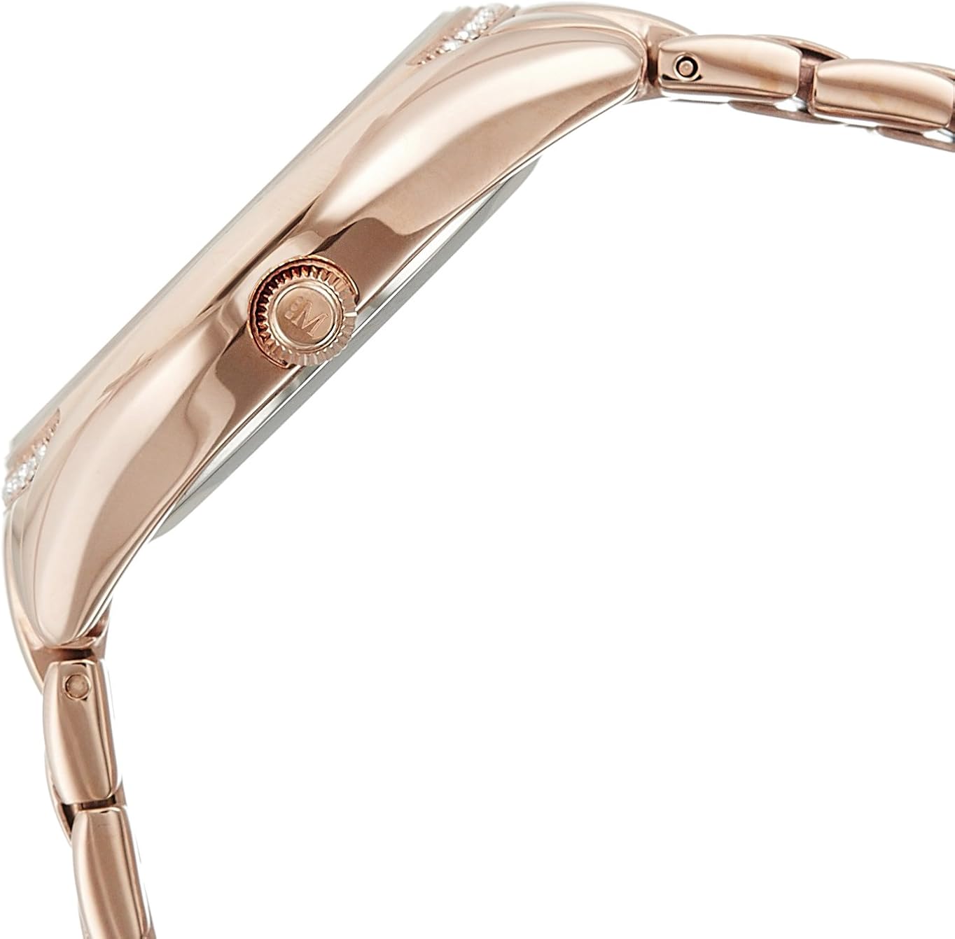 Morellato PANAREA R0153104504 - Orologio da polso Donna Morellato PANAREA R0153104504 - Orologio da polso Donna