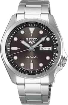 稼動　自動巻き　 腕時計　SEIKO セイコー 5 　ファイブ　メンズ　C81 Seiko 5 SEIKO セイコー SEIKO5 セイコーファイブ腕時計 メンズ
