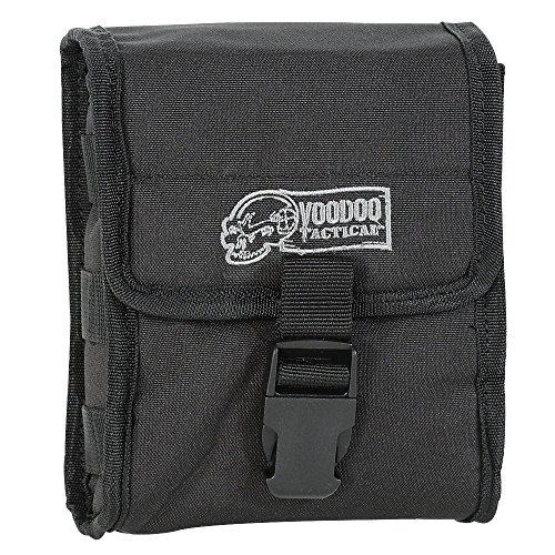 The 4 Best Binocular Hard Cases Review Take the Gun