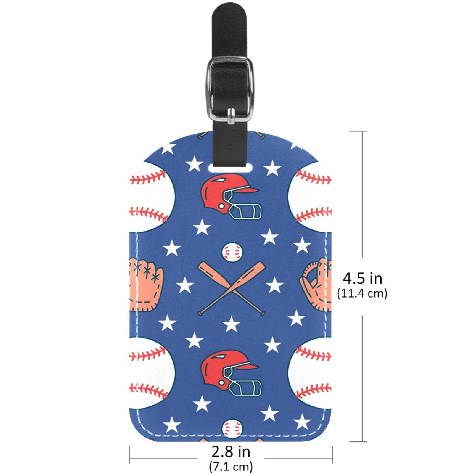 CERDÁ LIFE'S LITTLE MOMENTS Mochila Bandolera Paw Patrol