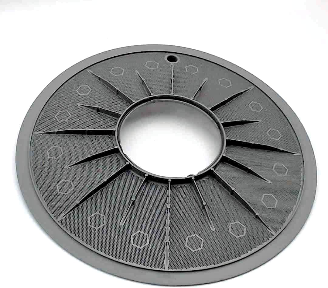 Scheda Elettronica Del Microonde Samsung