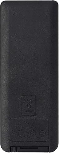 Miniatura 8 de CHUNGHOP Nuevo control remoto reemplazado compatible con Bose SoundDock 10 AM316536 AM314136 Sounddock Series 2 3 II III Bluetooth controlador de