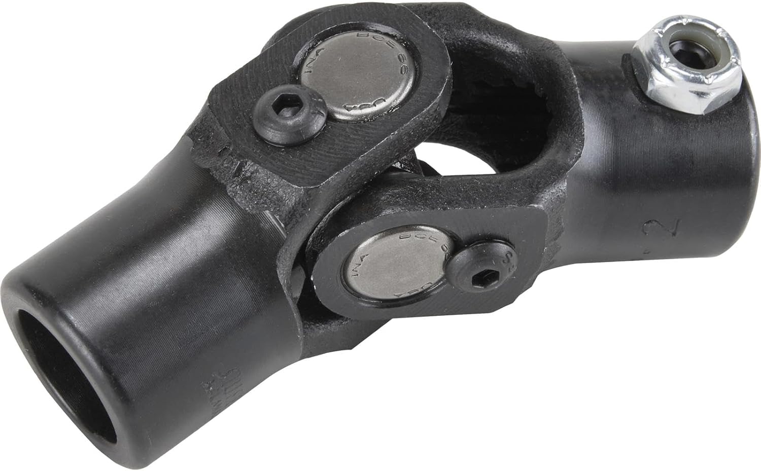 Sweet Mfg 401-50621 U-Joint 3/4-20 X 3/4 Smooth