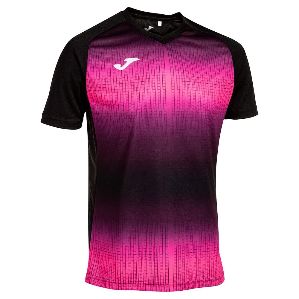 Joma Joma Men's Tiger V T-Shirt