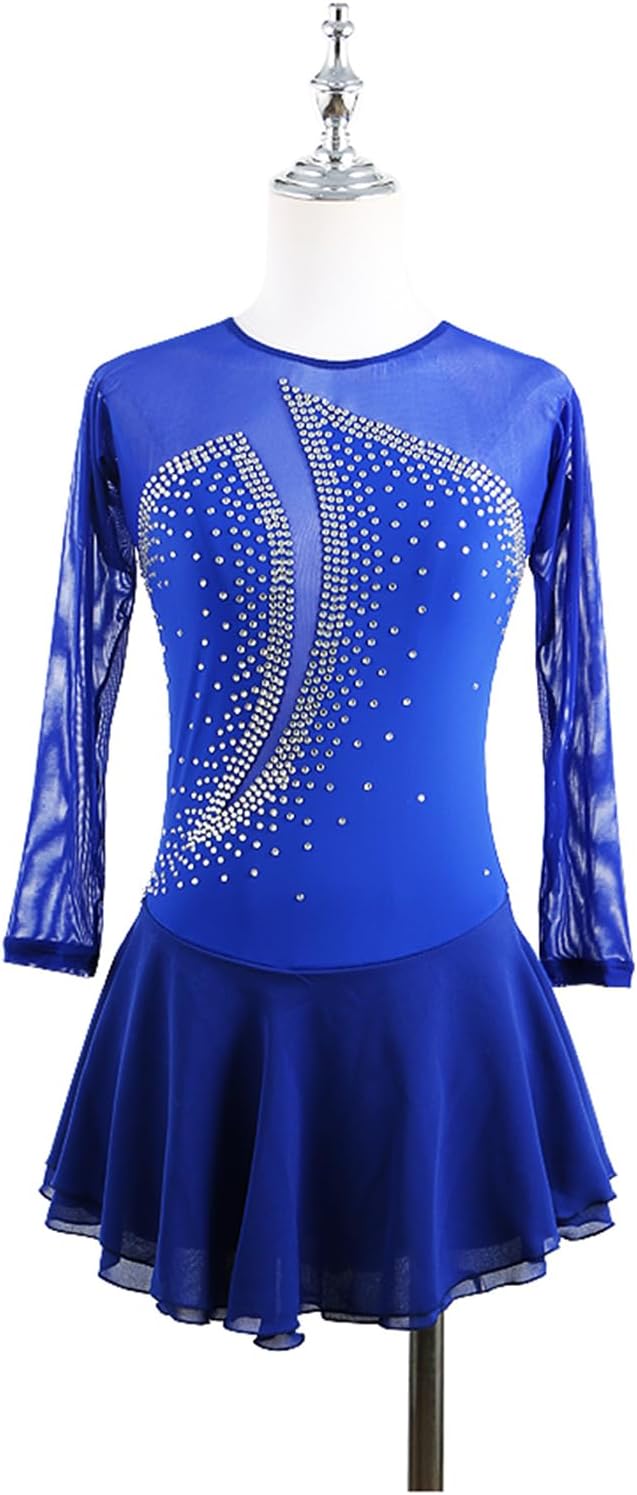 須崎路夫 油彩画 [静かな街] 4号 Yahoo!オークション -「個展」(自然