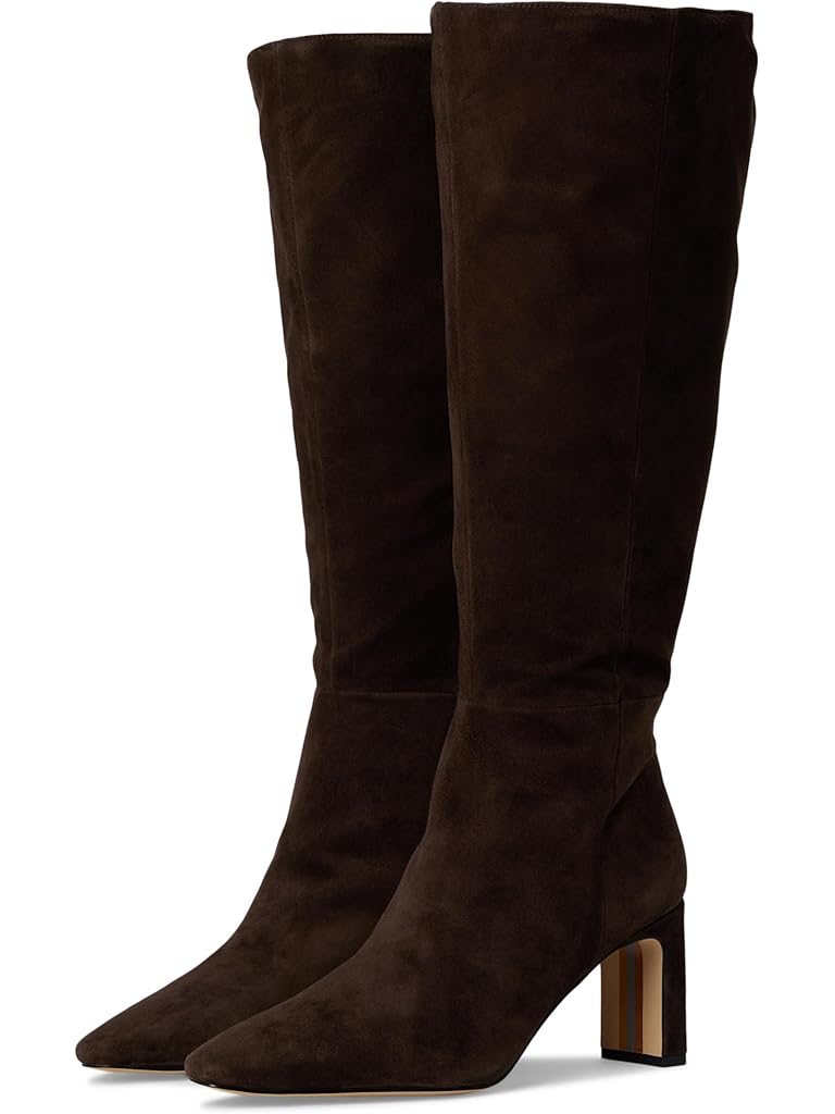 Brown Sam Edelman Sylvia