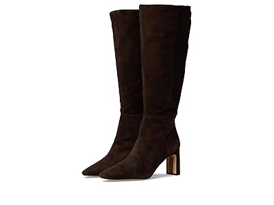 Sam Edelman Sylvia Women