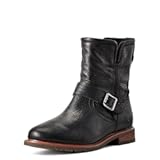 Women's Savannah Waterproof Boot Hiking