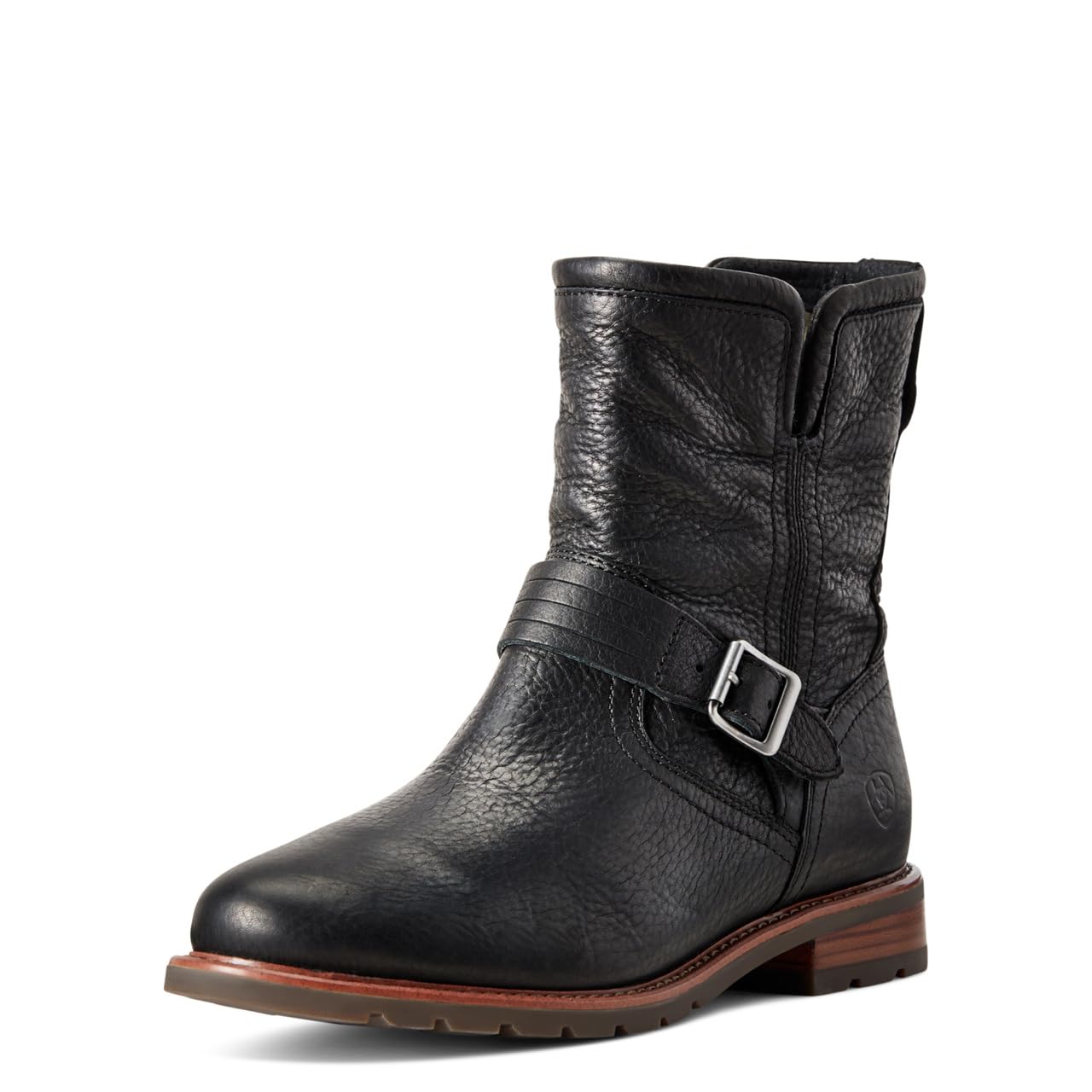 ARIAT Savannah Waterproof Boots