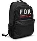 Clean Up Backpack, Black, One Size