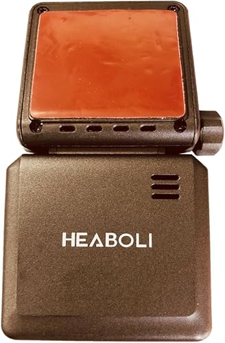 Soporte para cámara de tablero