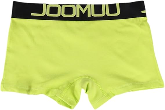 Amazon Co Jp Jiyaru 2枚セットボクサーショーツ レディース パンツ下着 スポーツショーツ ユニセックス グリーン Xl 服 ファッション小物