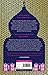 Erotic Stories for Punjabi Widows: A hilarious and heartwarming novel