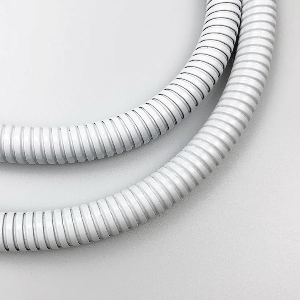 Flexibele waterslang - Sanitair kopen? | Korting tot