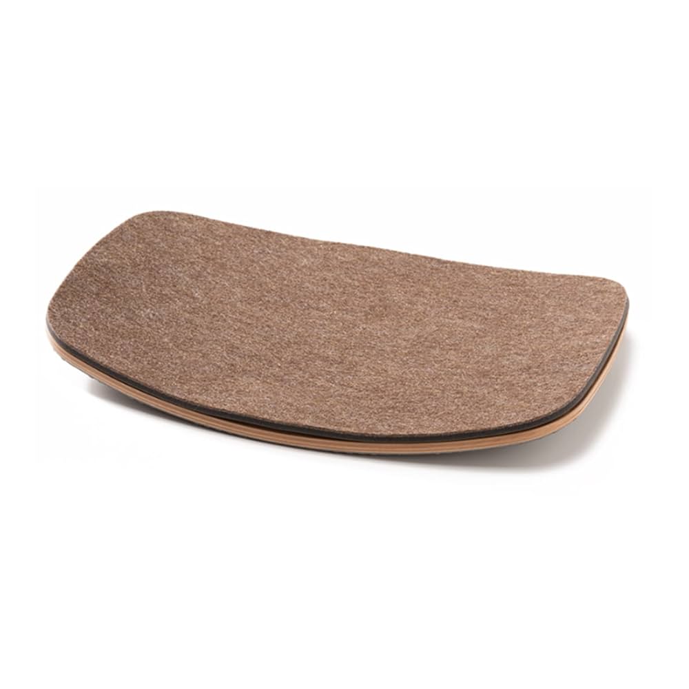 Amazon | バランスラボ バランスアクティブボード マット付き