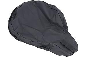 Premium Skillet Carrier for Optimal Protection and Convenience