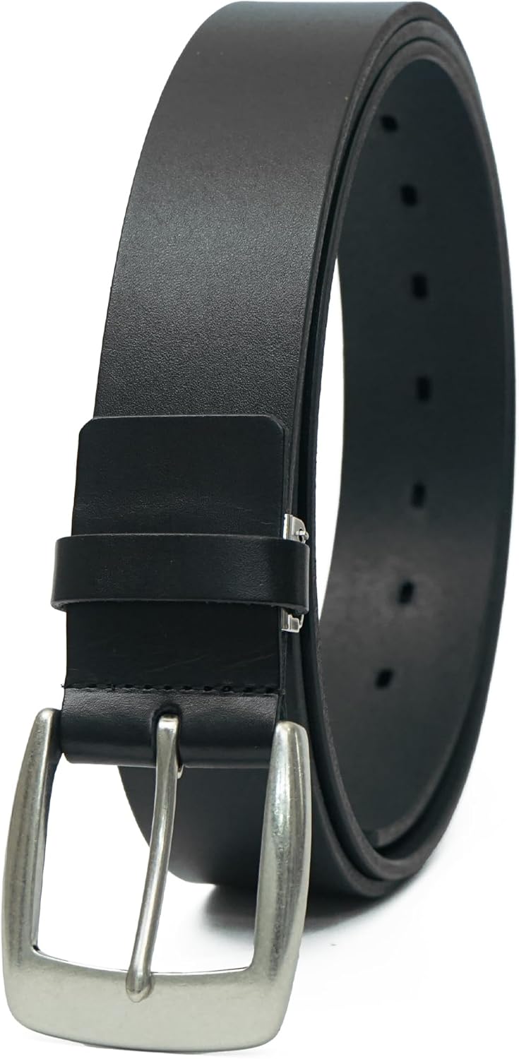 本日まで‼️4cドラッヘデッキ ループ ASMラジオ付き カタナスリーブ