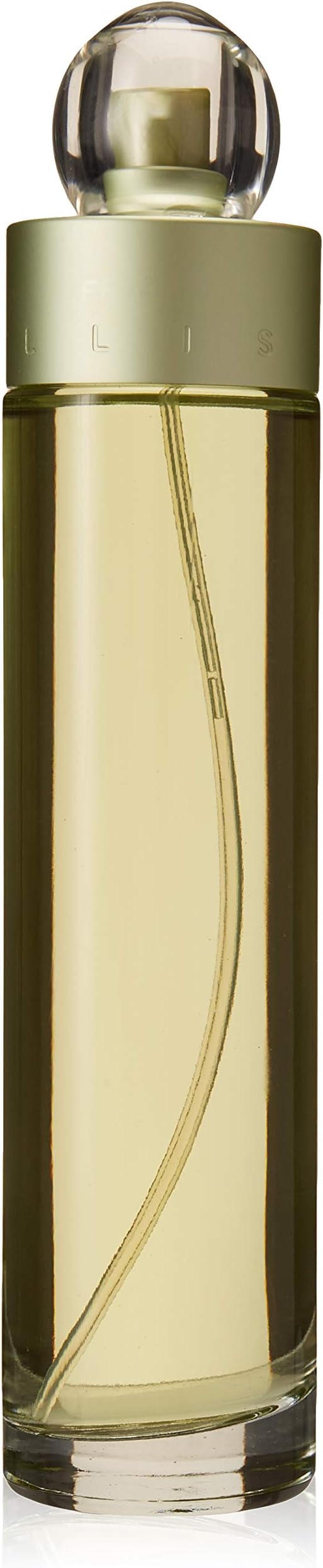 Perry Ellis Reserve Eau de Parfum Spray, 6.8 fl.oz