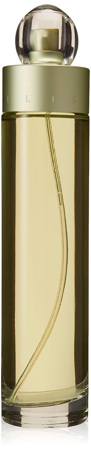 Perry Ellis Reserve Eau De Parfum Spray for Women, 6.8 Ounce