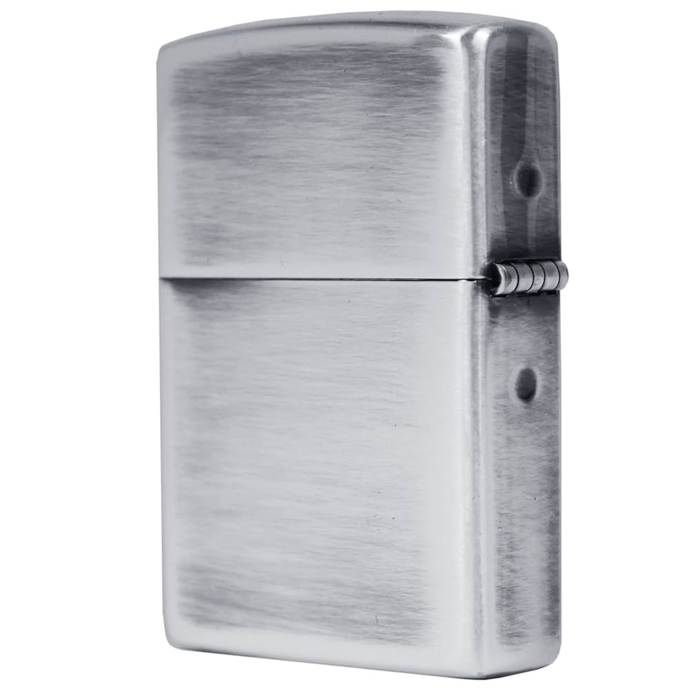 希少 Softballet ソフトバレエ ZIPPO 未使用品 Amazon.co.jp: ZIPPO(ジッポー) ライター ZYA MOE GIRL MS-KB