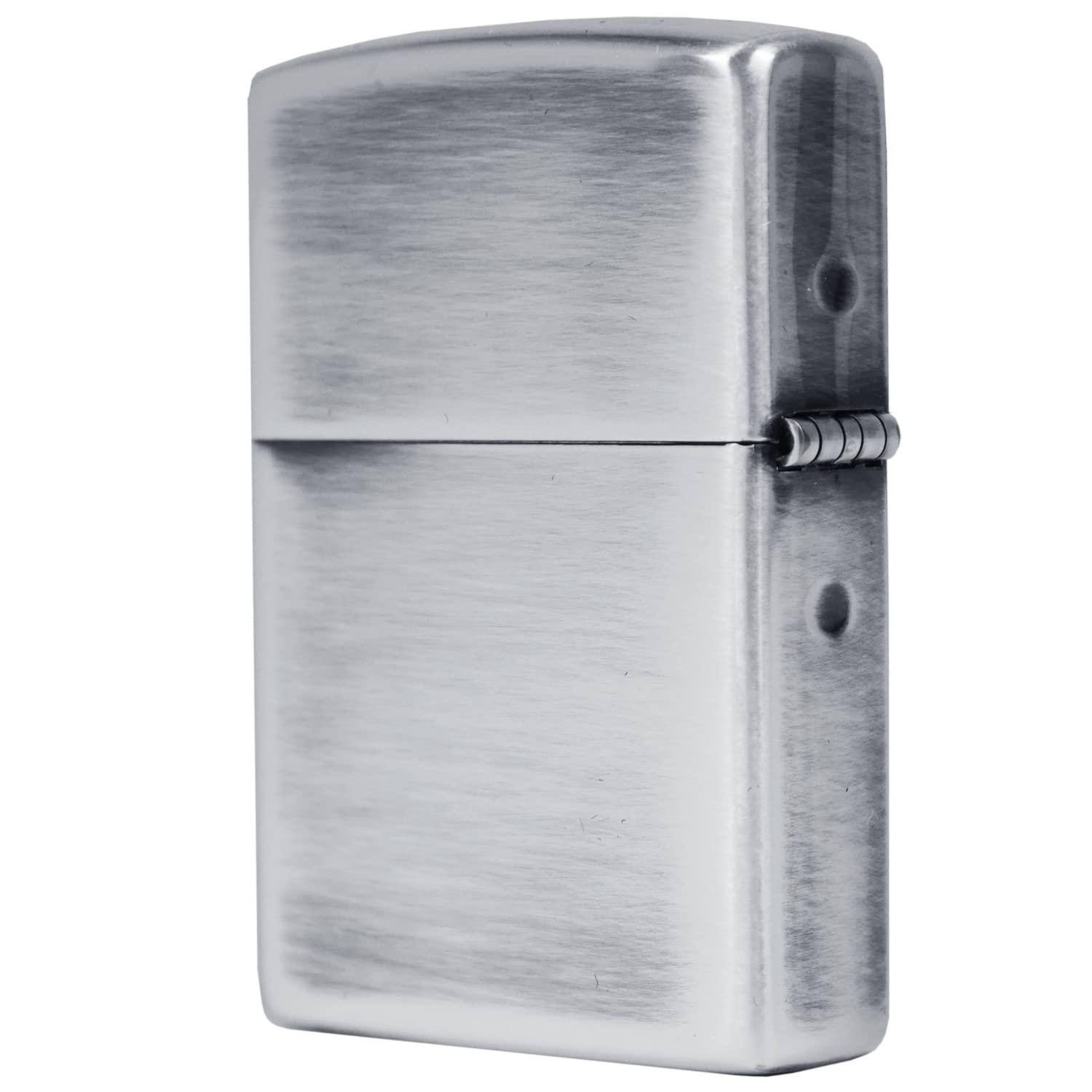 ボカロ CD イラスト 美少女 セット オイルライター zippo 風