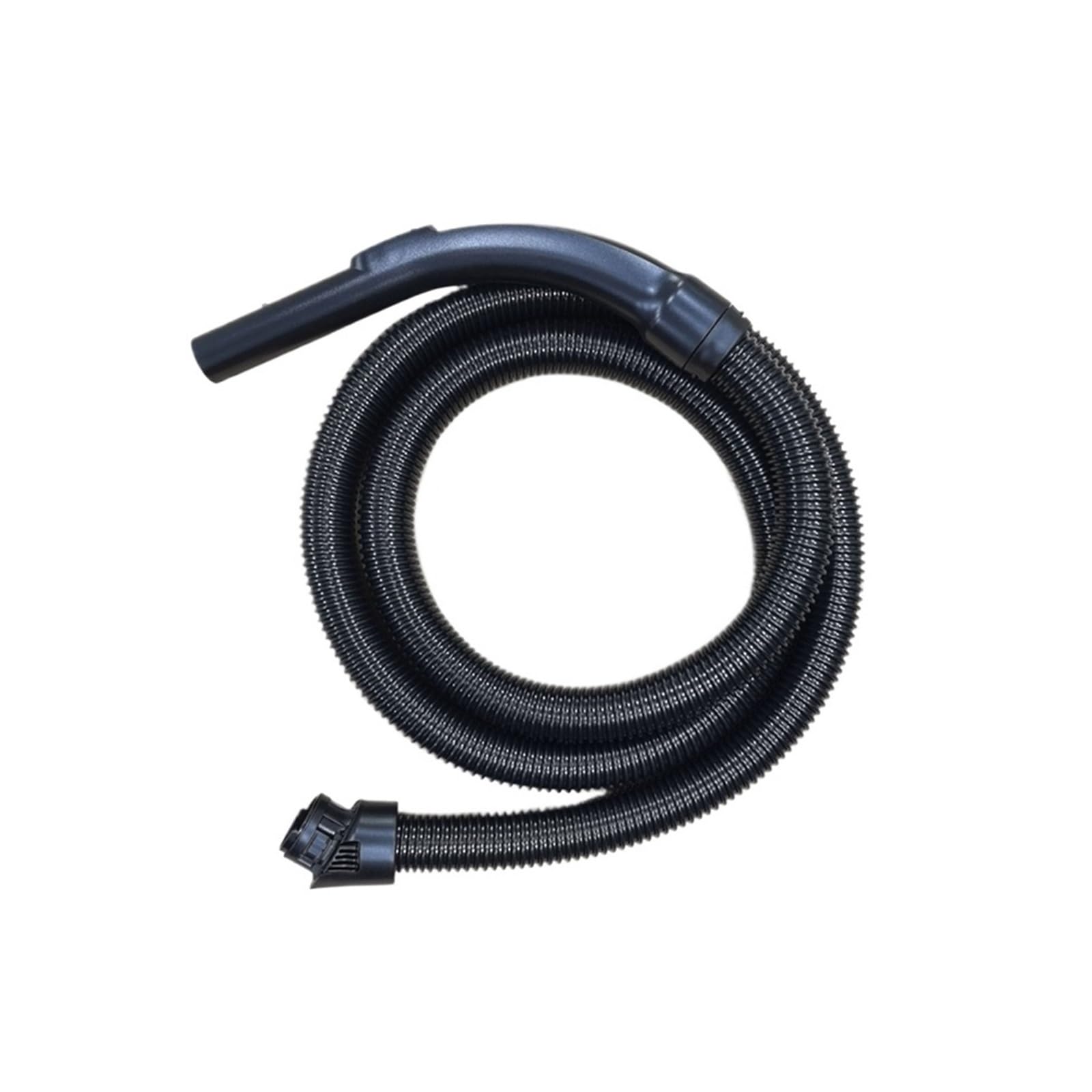 Tuyau d'extraction de poussière flexible 3,5 m aspirateurs C1 à C4
