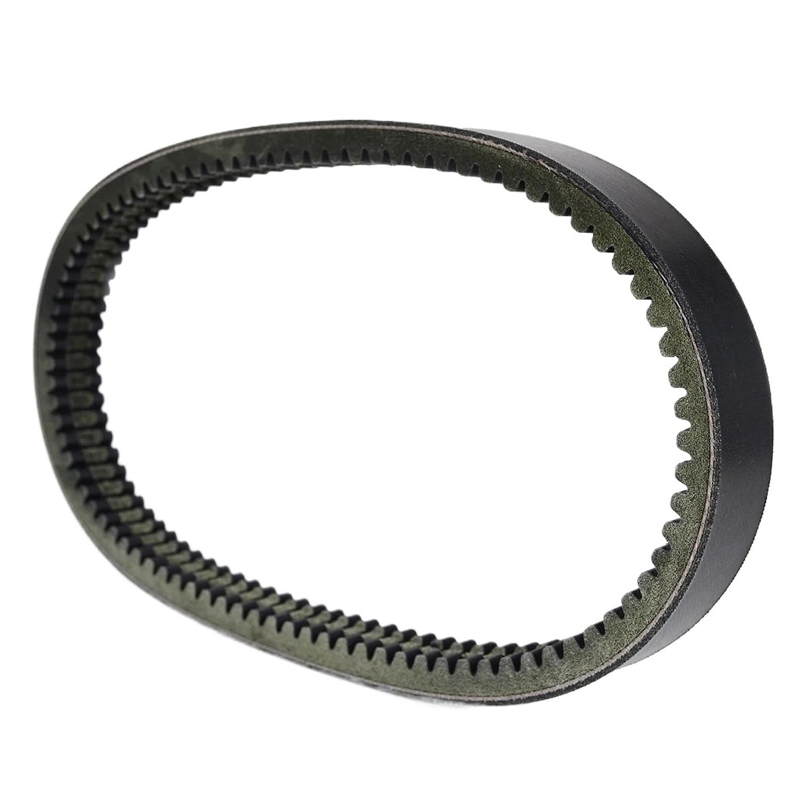 Correa de embrague de transmisión B3221AA1141 EPCOUR028 compatible con motocicleta