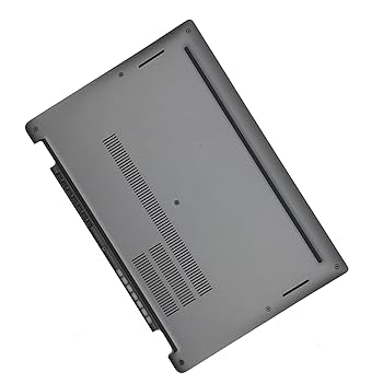 520)オンデマンドペーパー　　　トパーズノベルズ BD-3055 | シチズン千葉精密