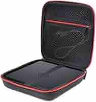 GOATBED XA-VAT CD USB DVDセット Amazon.com: Gotega External DVD Drive, USB 3.0 Portable +/-